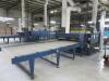 M & R Sprint 2000 Modular Gas Dryer - 2