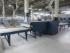 M & R Sprint 2000 Modular Gas Dryer - 3