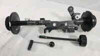 Arri FF-4 Follow Focus