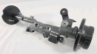 Arri FF-4 Follow Focus