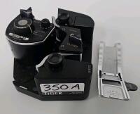 Arri 535 Movement Gate
