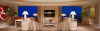 Luxury VIP stay at the Wynn "Encore Tower Suites" during the TMA 2026 Conference - 3