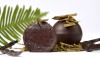 2025 Haut-Chocolat Advent Calendar - 4