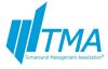 Luxury VIP stay at the Wynn "Encore Tower Suites" during the TMA 2026 Conference - 4