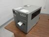 SATO Thermal Label Printer