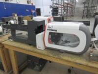 Avery Dennison Tabletop Printer 1 ASTP1 Bar Code Printer