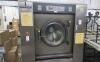 Continental 130 lb Washers