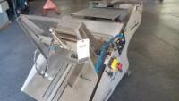 M&R Omni Bagger Model- OMN1C20031011160HD