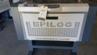 Epilog 24" x 18" 45 Watt Laser