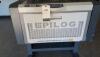 Epilog 24" x 18" 45 Watt Laser