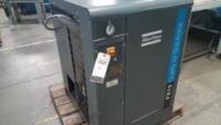 Atlas Copco FX-13 Refrigerated Air Dryer