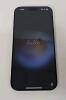 iPhone 16 Pro Max 1TB