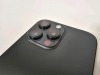iPhone 16 Pro Max 1TB - 2