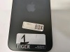 iPhone 16 Pro Max 1TB - 3