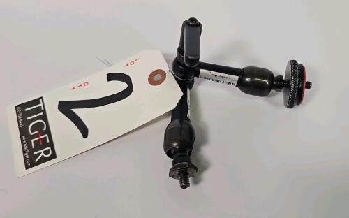 Noga Cine Arm 5"