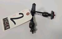 Noga Cine Arm 5"