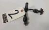 Noga Cine Arm 5"