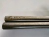 6" Rods - 2