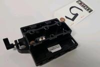 WC Camera Plate EVA-1, FS5, Varicam