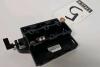 WC Camera Plate EVA-1, FS5, Varicam