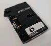 V-Lock to Anton Bauer (Gold Mount) Adapter x3 Ptap