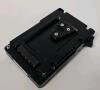V-Lock to Anton Bauer (Gold Mount) Adapter x3 Ptap - 2