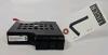 WC Bridgeplate 19mm - 4