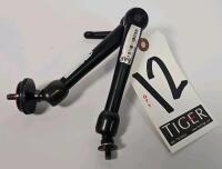 Noga Cine Arm - 9"