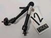 Noga Cine Arm - 9"