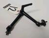 Noga Cine Arm - 9" - 2