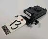 Wooden Camera Switronicx V-Lock Plate w/Battery Slide