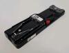 VCT Plate SHAN-TM700