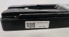 VCT Plate SHAN-TM700 - 3