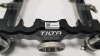 Tilta 15/15mm Universal Handgrip System - 4