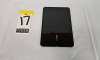 iPad Mini 4