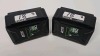 Anton Bauer Titon Micro 90 V-Mount Lithium-Ion Batteries