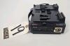 IDX VL-2 Plus 2 Bank Battery Charger