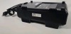 IDX VL-2 Plus 2 Bank Battery Charger - 3