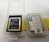 Sony XQD 400mb/s 240 GB Memory Cards - 3