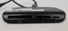 SanDisk USB 3.0 CF/SD Card Reader - 2