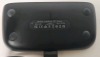 SanDisk USB 3.0 CF/SD Card Reader - 3