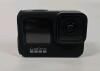 GoPro Hero 9 Black Cameras w/Pelican 1120 Case - 2