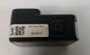GoPro Hero 9 Black Cameras w/Pelican 1120 Case - 5