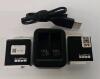 GoPro Hero 9 Black Cameras w/Pelican 1120 Case - 6