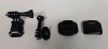 GoPro Hero 9 Black Cameras w/Pelican 1120 Case - 7