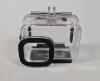 GoPro Hero 9 Black Cameras w/Pelican 1120 Case - 8