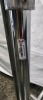 American Short C-Stand 20" - 2