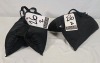 35 lb. Ballbuster Sandbags
