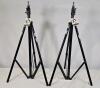 Arri Light Stands