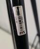 Arri Light Stands - 2